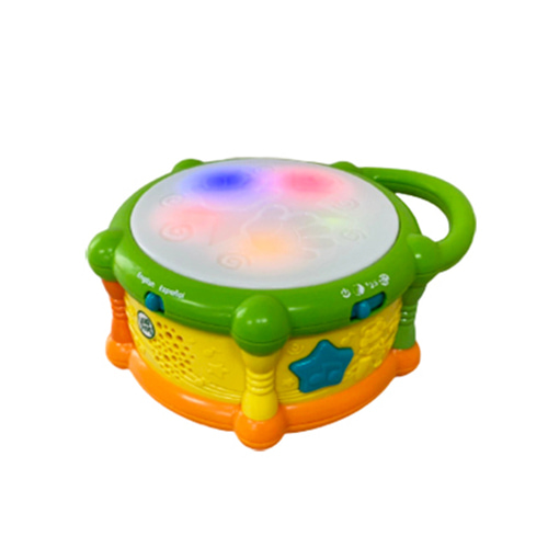 【LeapFrog 跳跳蛙】繽紛彩色學習鼓-租玩具 (1)-ZWy2I.jpg